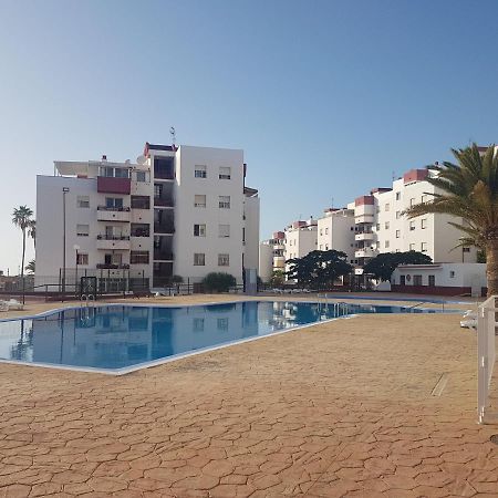 Palmeras Del Sur Juan Playa de las Américas Dış mekan fotoğraf